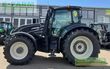 Tractor agrícola - Valtra - t255