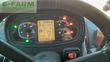 Tractor agrícola - Steyr - 4120 multi (stage v)