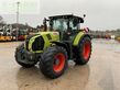 Tractor agrícola - Claas - arion 650 tractor (st25369)