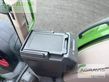 Tractor agrícola - Fendt - 728 vario gen-7 profi+ setting2