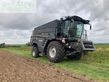 Cosechadora de Cereal - Fendt - ideal 7