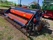 Sembradora - Nordsten - ns1030