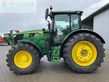 Tractor agrícola - John Deere - 6r185/ 6r 185 garantie 05/2027