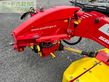 Cortacésped manual - Pöttinger - novacat 352