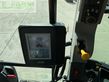 Tractor agrícola - JCB - 4220 fastrac tractor (st26026)
