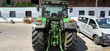Tractor agrícola - John Deere - 6R 150