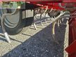 Cultivador - Kongskilde - vibro master super q 59