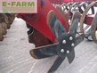 Grada de disco - Horsch - joker 3 ct
