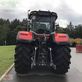 Tractor agrícola - Massey Ferguson - mf 8s.305 exclusive Exclusive