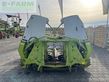 Cabezal - Claas - orbis 600