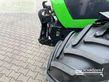 Tractor agrícola - Deutz-Fahr - agrotron k 610