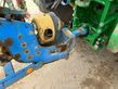Sembradora - Lemken - solitair 9/600 ka-ds mit zirkon 9/600 ka