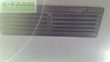 Tractor agrícola - Claas - elios 210