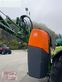 Atomizador - Amazone - uf1602