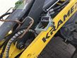 Minicargadora - kramer - 5085 l