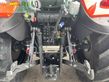 Tractor agrícola - Kubota - m5092 m5-092 36x36 - garantie 60 mon.