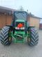Tractor agrícola - John Deere - 6820 premium