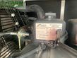 Riego - Ferbo - fox 50m3/h 40 kva