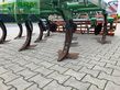 Cultivador - Amazone - Cenio 3000 met kooirol SW 600 & GreenDrill 200-E