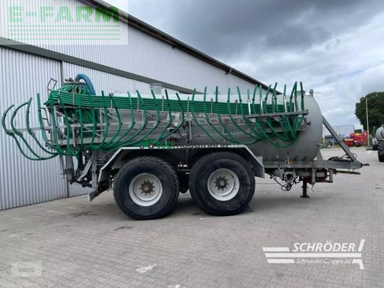 Equipamiento / accesorio - Kotte - pt 18500/5