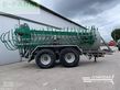 Equipamiento / accesorio - Kotte - pt 18500/5