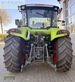 Tractor agrícola - Claas - arion 420 cis a32