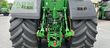 Tractor agrícola - John Deere - 8R 340