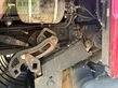 Empacadora gigant - Massey Ferguson - mf 2170 tc