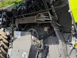Cosechadora de Cereal - Claas - evion 430 ac cebis