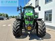 Tractor agrícola - Deutz-Fahr - agrotron 6170 rc shift