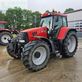 Tractor agrícola - Case IH - cvx 170 basis a