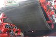 Cosechadora - arrancadora de patata - Grimme - evo 290 clodsep