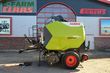 Empacadora gigant - Claas - variant 585 rc pro