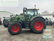 Tractor agrícola - Fendt - 728 vario gen7 profiplus setting 2 ProfiPlus