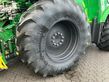 Cosechadora de Cereal - John Deere - 9800i
