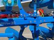 Arado - Lemken - juwel 7 vario