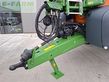 Atomizador - Amazone - ux 6201 super