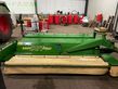 Cortacésped manual - Krone - easycut 320cv q