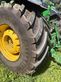 Tractor agrícola - John Deere - 8335r powr shift *original 4683 stunden*