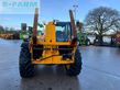 Telescopica - JCB - 538-60 agri xtra telehandler (st25443)