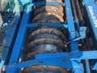 Sembradora - Lemken - zirkon 10 + solitair 9 d
