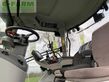 Tractor agrícola - Claas - axion 920 cmatic cebis