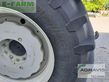 Tractor agrícola - Valtra - q 285 1a9
