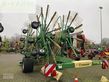Rastrillo - Krone - swadro tc 1370
