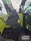 Tractor agrícola - Claas - arion 410 cis