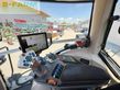 Tractor agrícola - Fendt - 939 vario s4 profi+ rüfa