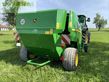 Empacadora gigant - John Deere - f441m