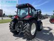 Tractor agrícola - Valtra - a 95