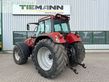 Tractor agrícola - Case IH - cs 120