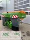 Esparcidor - Amazone - zats profis hydro 3200